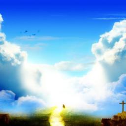 Encourage Shared Leadership: Rotate discussion leadership among group members. This not only gives everyone a chance to contribute, but it also enhances the diversity of perspectives shared during meetings