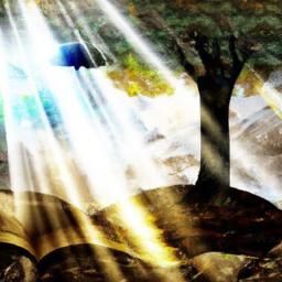 Here are strategies for cultivating such an environment: