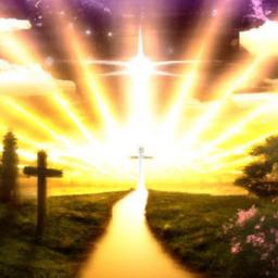 Set Personal Goals: Encourage group members to set individual spiritual growth goals, whether it's reading the Bible regularly or participating in community service. Regularly revisit these goals during meetings, fostering a supportive environment for growth