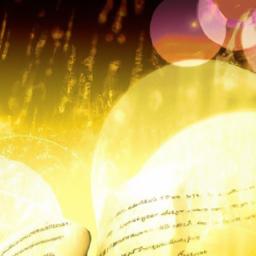 Consider these methods: