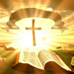 Through intentional dialogue, groups can dive deeper into their faith, cultivating an enriched understanding of biblical teachings and their practical applications in daily life