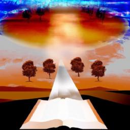 To articulate this vision effectively, consider the following steps: