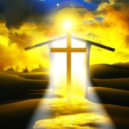 For a faith-based small group to thrive, it is indeed essential to foster an atmosphere that is welcoming and secure for all participants. An inclusive environment encourages openness, honesty, and vulnerability, allowing group members to share their thoughts and feelings without fear of judgment