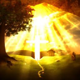 Creating an Inclusive and Safe Environment