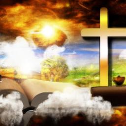 Understanding Core Beliefs Across denominations