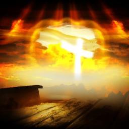 Protestants, particularly the Reformed tradition, assert the principle of