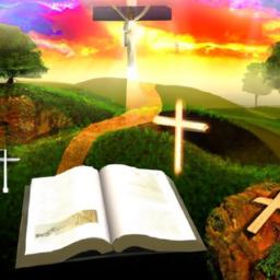 Catholic worship is characterized by its liturgical form, including the Mass, which is central to Catholic identity. It includes rituals, sacramental participation, and the Eucharist, creating a sense of continuity with the early Church