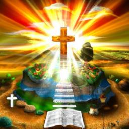 This diversity reflects a broader theological canvas and underscores the importance of engaging with Scripture in community. Hebrews 10:24-25 (NIV) reminds us,