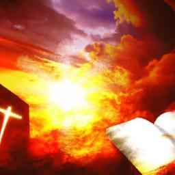 On the other hand, most Protestant denominations feature a more varied approach to worship. For instance: