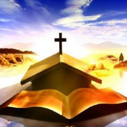 When delving into the world of Christian denominations, the primary step is understanding the core beliefs that distinguish different groups. Christianity, though rooted in the teachings of Jesus Christ, is expressed through a variety of theological lenses. From Catholicism to Protestant branches such as Methodism, Baptist, and Presbyterianism, each denomination has distinct interpretations of Scripture, worship practices, and the nature of the Church