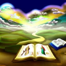 Methodists often incorporate structured liturgy but emphasize congregational participation through hymns and responsive readings