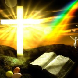 The Importance of Ecumenism in Understanding Denominational Differences