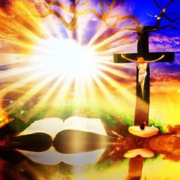 Scriptural Interpretation