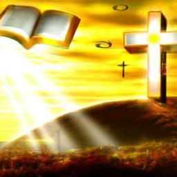 The way worship is conducted can vary significantly among denominations, reflecting their theological priorities. Worship practices are often rooted in historical traditions and can provide insight into a denomination's beliefs and values