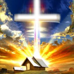 Scriptural interpretation and authority are critical aspects of denominational identity. Different denominations uphold various sources of authority, influencing how believers engage with the Bible