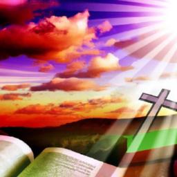 baptists typically believe in