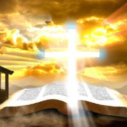 Engaging with these differing views not only enriches one's own faith but also fosters respectful dialogue among believers. As Romans 14:19 (NIV) encourages,