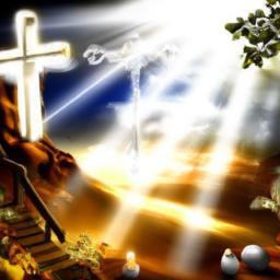 Baptist churches, meanwhile, may adopt a more informal style, focusing on preaching and individual testimonies, allowing for spontaneous worship expressions