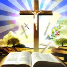 Embracing ecumenism-a movement promoting unity among the varied Christian denominations-enhances our understanding of denominational differences. Recognizing that despite doctrinal variations, all groups are part of the body of Christ fosters a spirit of cooperation and mutual respect