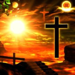 Practical implementations of ecumenical dialogue can include: