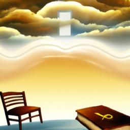 Interdenominational Worship Services: Hosting shared worship experiences, especially during significant Christian holidays, builds a sense of solidarity