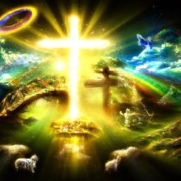 Discussion Forums: Creating open forums for dialogue on theological and practical questions aids in dispelling myths and misunderstandings