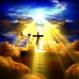 In John 17:21 (NIV), Jesus prays for unity: