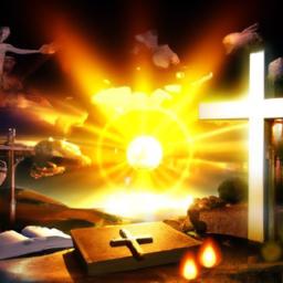 Community Service Projects: Jointly engaging in service initiatives demonstrates unity in purpose while meeting local needs