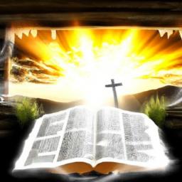 Catholicism teaches that salvation is a process involving faith, good works, and participation in the sacraments