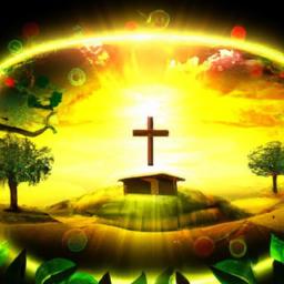 This diversity in worship practices not only reflects theological differences but can also address the spiritual needs of congregants. As Colossians 3:16 (NIV) states,