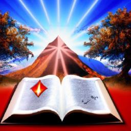 The Role of scripture and Authority in Various Denominations