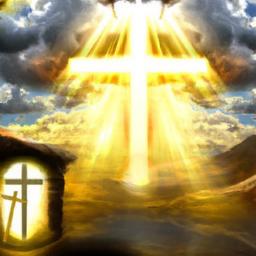 Worship Practices and Liturgical Traditions