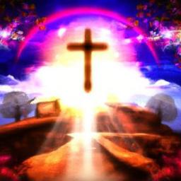 Methodists advocate for a synergistic approach, promoting both faith and works as essential to the journey of salvation