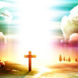 Understanding the purpose of Faith Reflection Exercises