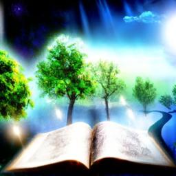 In what ways do I feel challenged in my faith journey?