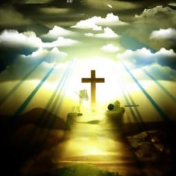 One practical method is to create a Bible Reflection Journal. Here's how: