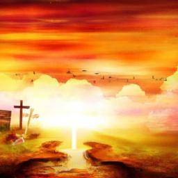 Comfort: Use a comfortable chair or cushion where you can relax for extended periods without distraction