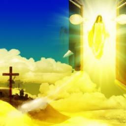 Encourage members to share their faith struggles and breakthroughs, fostering vulnerability and trust