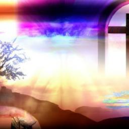 Incorporating Scripture into Reflection Exercises