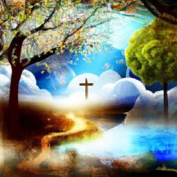 Choose a verse or passage