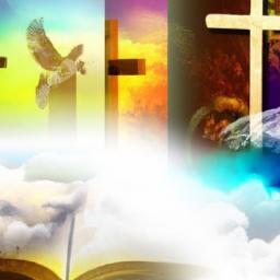 Designing Your Space: Consider the following elements when curating your reflection area: