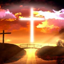 Selecting Passages: Choose verses that resonate with your current experiences or challenges. As an example, Philippians 4:6-7 speaks reassuringly about anxiety and God's peace, making it apt for reflective moments of worry. Devoting time to read and contemplate these verses can bring clarity and comfort