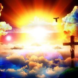 Benefits of Community reflection: Sharing reflections allows for mutual encouragement and accountability. It opens avenues for diverse interpretations and insights, enriching one's understanding. Proverbs 27:17 states,