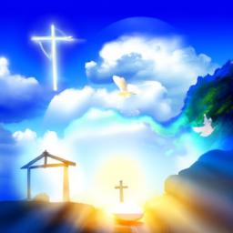 What moments this week inspired gratitude in my heart?