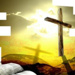 Spiritual Growth and Self-Discovery: the primary goal of faith reflection is to facilitate spiritual growth and self-discovery. By examining thoughts and experiences in relation to faith, individuals can identify areas of strength and weakness, ultimately fostering a more authentic Christian walk. Psalm 139:23-24 invites believers to ask God to search their hearts, making room for introspection and transformation