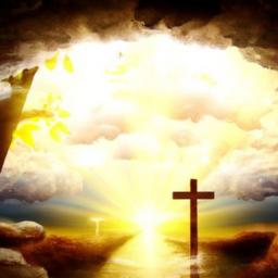 To enrich faith reflection, it is indeed beneficial to incorporate Scripture into your practice. The Bible serves as the ultimate source of truth, helping to shape our reflections and attitudes. By meditating on scripture passages, believers can gain fresh insights into their lives and circumstances