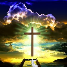 By bringing reflections into community settings, believers can inspire one another and grow collectively in faith, rewarding everyone involved with richer spiritual experiences