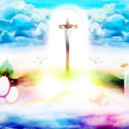 creating a dedicated space for reflection can substantially enhance the experience.Physical environments influence mental and spiritual states, and a calm, serene space can promote deeper engagement