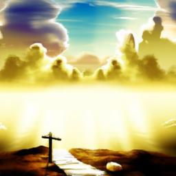 Join or start a small group focused on faith reflection