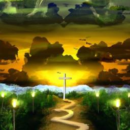 Sharing Reflections Within a Community